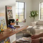 GTIN-0889698837644-07