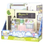 GTIN-0630996189207-03