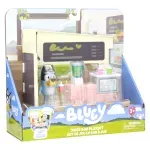 GTIN-0630996189207-04