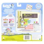 GTIN-0630996189207-05