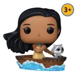 GTIN-0889698839778-01