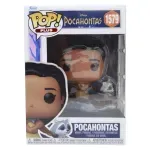 GTIN-0889698839778-02