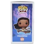 GTIN-0889698839778-05