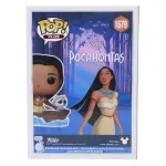 GTIN-0889698839778-06