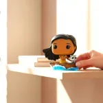 GTIN-0889698839778-07