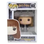 GTIN-0849803058609-02