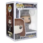 GTIN-0849803058609-04