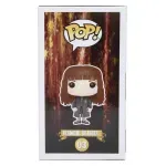 GTIN-0849803058609-05