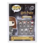 GTIN-0849803058609-06