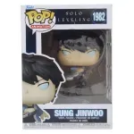 GTIN-0889698868433-02