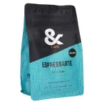 GTIN-7401106700178-03