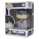 GTIN-0889698868433-04