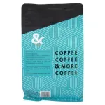 GTIN-7401106700178-04