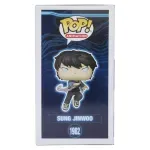 GTIN-0889698868433-05