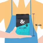 GTIN-7401106700178-05