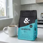 GTIN-7401106700178-06