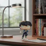 GTIN-0889698868433-07