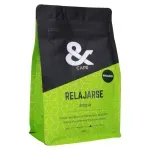 GTIN-7401106700215-02