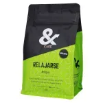 GTIN-7401106700215-03