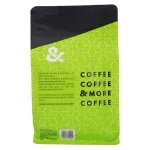 GTIN-7401106700215-04