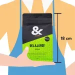 GTIN-7401106700215-05