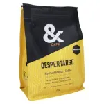 GTIN-7401106700130-02