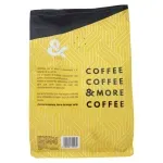 GTIN-7401106700130-04