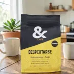 GTIN-7401106700130-06