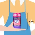 GTIN-7509546704128-05