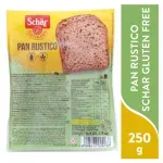 GTIN-8008698024188-01