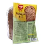 GTIN-8008698024188-02