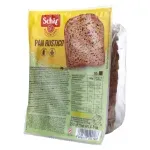 GTIN-8008698024188-03