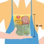 GTIN-8008698024188-05