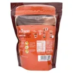 GTIN-8445292387927-02