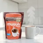 GTIN-8445292387927-04