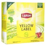 GTIN-5056701000516-02