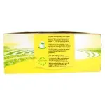 GTIN-5056701000516-04