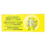 GTIN-5056701000516-05