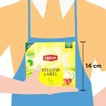 GTIN-5056701000516-07