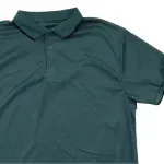 GTIN-0814575024046-03