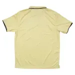 GTIN-0814575024077-02