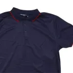 GTIN-0814575024084-03