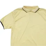 GTIN-0814575024077-03