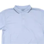 GTIN-0814575024053-03