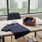 GTIN-0814575024084-04