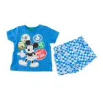 GTIN-6972111226768-02