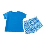 GTIN-6972111226768-03