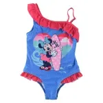 GTIN-6977357356620-01