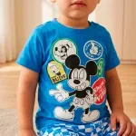 GTIN-6972111226768-04