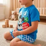 GTIN-6972111226768-05